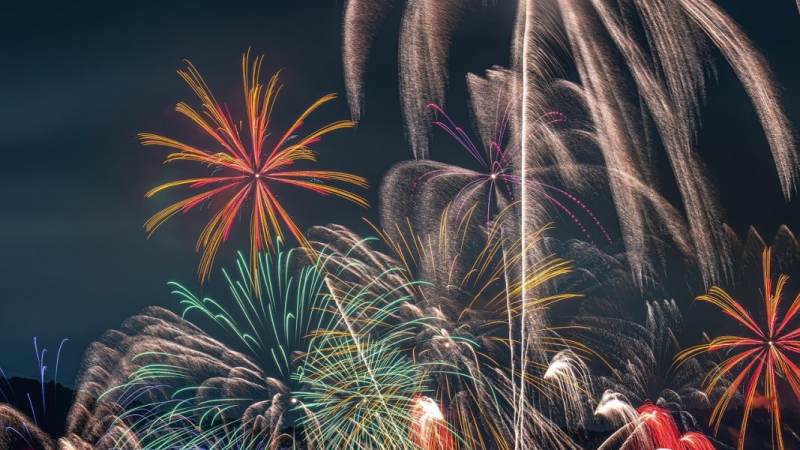 bwin 内容更新频率安排话题